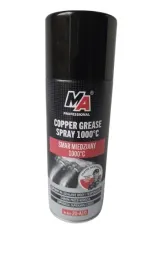 smar-miedziany-w-sprayu-ma-professional-400ml