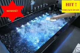 wanna-z-hydromasazem-170cmx85cm-wirujace-dysze-masaz-karku-superhit