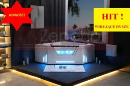 wanna-z-hydromasazem-narozna-150x150-dysze-obrotowe-masaz-karku-pilot-ozon