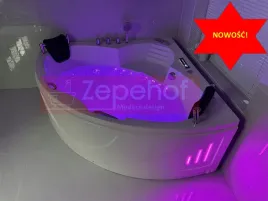 narozna-wanna-z-hydromasazem-150cm-150cm-mocne-pompy-700w-i-2-hp-ozonowanie
