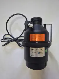 pompa-powietrzna-dxd-350w-pasuje-do-wanien-z-hydromasazem-najtaniej