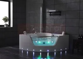 wanna-narozna-z-hydromasazem-140x140-nano-glass-grzalka-ozon-ledy-akryl