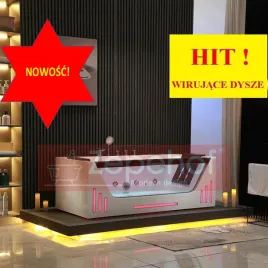 dysze-obrotowe-wanna-z-hydromasazem-170x78x61-2xwodospad-pilot-ozonowanie