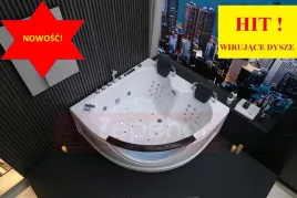 wirujace-dysze-wanna-z-hydromasazem-narozna-150cmx150cm-sople-ledowe-hit