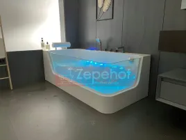 wanna-z-hydromasazem-170-80-aquarium-design-ozon-pancerna-szyba-12-mm