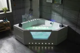 wanna-narozna-z-hydromasazem-150-150-led-ozon-osuszanie-grzalka-caly-akryl