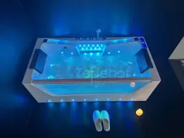 wanna-z-hydromasazem170x85x58-wodospad-strumyk-wodospad-bajka-efekt-polecam
