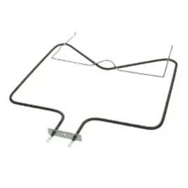 grzalka-1150w-dolna-piekarnika-whirlpool-ikea-akp-akz