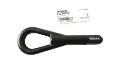 hak-wkretka-ucho-holownicze-audi-a4-b6-a4-b7-a6-c6-4f