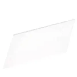 szklo-ochronne-bezbarwne-50x100
