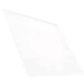 szklo-ochronne-bezbarwne-80x100-10-szt