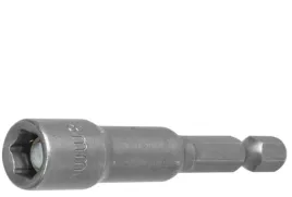 nasadka-magnetyczna-farmer-7mm-65-mm-richmann