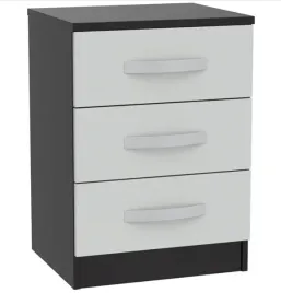 stolik-nocny-movian-z-3-szufladami