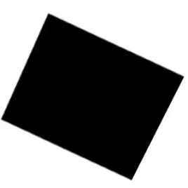 szklo-spawalnicze-ciemne-80x100-din-12