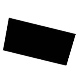 szklo-spawalnicze-ciemne-50x100-din-9-10-szt