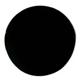 szklo-spawalnicze-ciemne-fi-50-nr-5