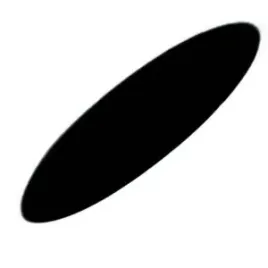 szklo-spawalnicze-ciemne-fi-50-nr-11-10-szt