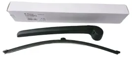 ramie-wycieraczki-tyl-pioro-audi-q3-2011-