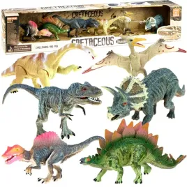 zestaw-dinozaurow-malowane-figurki-dinozaury-rozne-rodzaje-6-sztuk-za2051