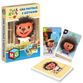 multigra-karty-do-gry-piotrus-z-jezykiem-gr0570