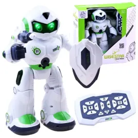 zdalnie-sterowany-robot-tanczy-nauka-angielskiego-swiatlo-dzwiek-rc0447