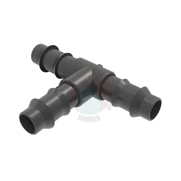 lacznik-trojnik-hydro-16-mm