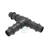 lacznik-trojnik-hydro-16-mm