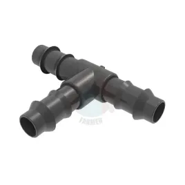 lacznik-trojnik-hydro-16-mm