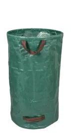 kosz-ogrodowy-skladany-120l-pick-up-na-liscie