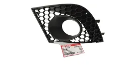 kratka-atrapa-zderzaka-lewa-seat-ibiza-cordoba-6l-05-2006-04-2008