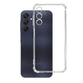 etui-do-samsung-galaxy-a25-5g-a256-jelly-anti-shock-bezbarwne-pokrowiec