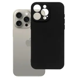 etui-do-apple-iphone-15-pro-max-a3106-obudowa-pokrowiec-silicon-case-czarne