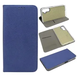 etui-do-samsung-galaxy-a25-5g-a256-case-obudowa-pokrowiec-smart-magnet-gran