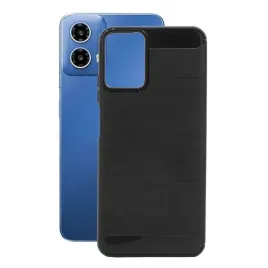etui-obudowa-pokrowiec-do-motorola-moto-g34-5g-bumper-carbon-lux-czarne