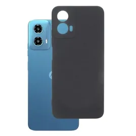 etui-do-motorola-moto-g34-5g-tint-case-czarne-pokrowiec-obudowa-case-guma