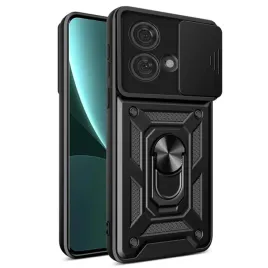 etui-do-motorola-edge-40-neo-5g-case-pokrowiec-pancerne-camshield-ring-czar