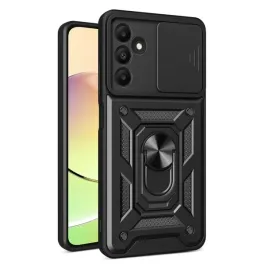 etui-do-samsung-galaxy-a15-4g-a155-5g-case-pancerne-camshield-ring-czarne