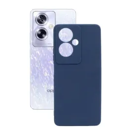 etui-obudowa-pokrowiec-do-oppo-a79-5g-cph2557-jelly-case-granatowe-matt