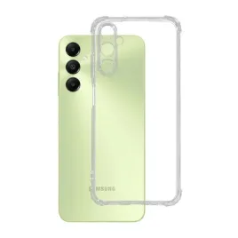 etui-do-samsung-galaxy-a05s-a057-jelly-anti-shock-bezbarwny-pokrowiec-case