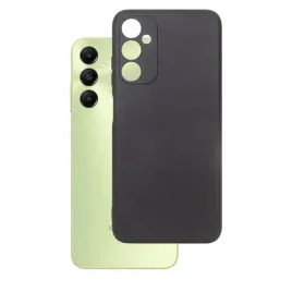 etui-do-samsung-galaxy-a05s-a057-jelly-case-czarny-matt-pokrowiec-obudowa