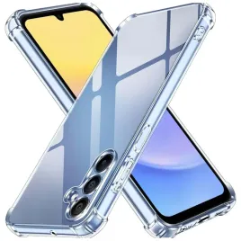 etui-do-samsung-galaxy-a15-4g-5g-anti-shock-pokrowiec-case-przezroczysty