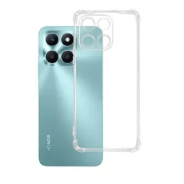etui-do-honor-x6a-jelly-anti-shock-bezbarwny-pokrowiec-obudowa-case-futeral