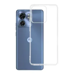 etui-do-motorola-edge-40-5g-xt2303-jelly-case-bezbarwne-2mm-pokrowiec