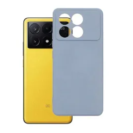 etui-do-xiaomi-poco-x6-pro-5g-silicon-case-szary-pokrowiec-obudowa-guma