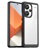 etui-do-xiaomi-redmi-note-13-pro-plus-pokrowiec-case-pancerne-solid-czarny