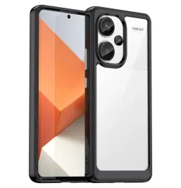 etui-do-xiaomi-redmi-note-13-pro-plus-pokrowiec-case-pancerne-solid-czarny