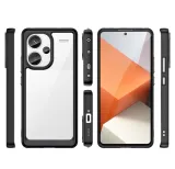 etui-do-xiaomi-redmi-note-13-pro-plus-pokrowiec-case-pancerne-solid-czarny-stan-nowy