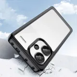 etui-do-xiaomi-redmi-note-13-pro-plus-pokrowiec-case-pancerne-solid-czarny-przeznaczenie-xiaomi