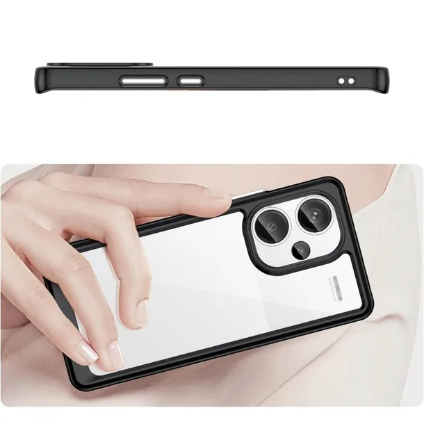 etui-do-xiaomi-redmi-note-13-pro-plus-pokrowiec-case-pancerne-solid-czarny-kolor-czarny