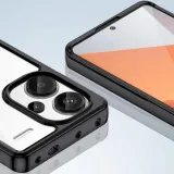 etui-do-xiaomi-redmi-note-13-pro-plus-pokrowiec-case-pancerne-solid-czarny-typ-plecki